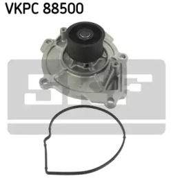 SKF VKPC 88500